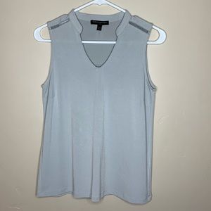 Banana Republic Top